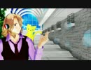 【APヘタリア人力】マスター交換企画