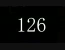 126
