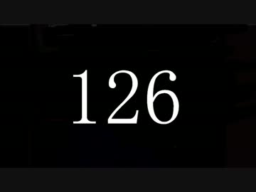 126