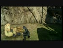 【FF15】腐男子高校だったおっさんがやる事を強いられる最後の物語【⑫】
