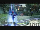 Countess Masterへの道　３戦目