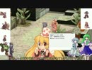 こがさなのROアニバーサリー14thその5