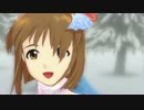 【雪歩誕生祭2016】風の辿り着く場所【アイドルマスター】