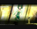 【LOV3】運命神　その9【オリE】