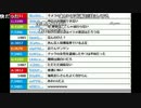 【ch】うんこちゃん『雑談(1枠目)』2/2【2016/12/22】