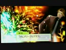 『ときメモGS3』ニーナに「にゃでにゃでして」と言われたいBBA実況　part36