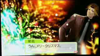 『ときメモGS3』ニーナに「にゃでにゃでして」と言われたいBBA実況　part36