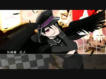 【CoCリプレイ】材木松が行く××の国 part３【おそ松さん】