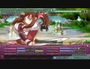コミケ（C91）同人ゲームまとめ動画 Part2/4