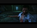 【実況】 島人はギャング！【FARCRY3】 part29