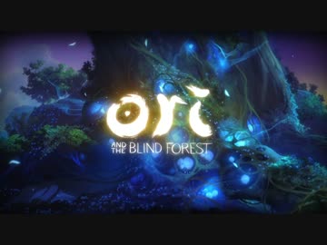 【刀剣乱舞偽実況】無表情な写しはくらやみの森へ 最終回