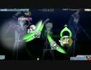【シンクロニカ】 Leopard Eyes [ADV] ゆっくり大きく 【外部出力】