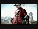 【新生FF14】パッチ4.0　新ジョブ：赤魔【紅蓮のリベレーター】