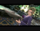 東京ザナドゥeX+_最終話_5