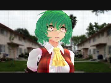 人気の 鬼畜魔理沙のクトゥルフ神話探索紀行 動画 49本 ニコニコ動画