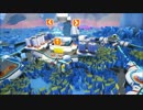 スペースクラフト！ ASTRONEER 032