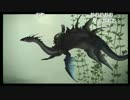 【新生FF14】パッチ4.0　CE付属マウント【紅蓮のリベレーター】