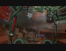 【戦場の絆】 CB66 青 ぴこまじん准将 【Ｒｅｖ．４】