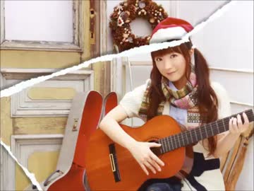 堀江由衣の天使のたまご 第743回(2016.12.23)