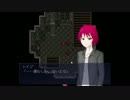 【実況】　七人の少年少女は幽霊とあえるのか！？　Part5