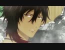 花丸 大倶利伽羅まとめ(5～12話)