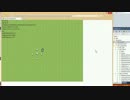 しゃべりながらゲーム制作やってみます #06 深度と影