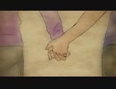 【腐向け】C.h.r.i.s.t.m.a.s. .M.o.r.g.u.e.【一カラ】