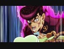 【MAD+歌ってみた】ジョジョの奇妙な冒険 DU【Great Days】