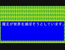 メモ帳でC#超入門 #17 色の作成