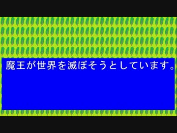 メモ帳でC#超入門 #17 色の作成