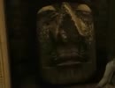 【2人実況】戦闘狂と臆病者が『エターナルダークネス』を実況　Part17