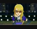 FullHD版 【11月23日は美希の誕生祭】 美希 「マリオネットの心」  NPV