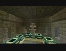 【マインクラフト】マグマの海と終わらない夜Season2 パート10【実況】