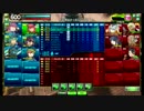 (S1)無彩限の支援ワールド＃5