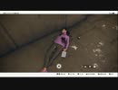 【Watch Dogs 2】ハッカーの世界へようこそ　その２４【赤裸々部】