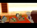 [一応東方GTA]　GTA SA 初心者向け解説　番外224