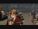 【凡実況】英傑たちと歴史を変える旅に出る～無双orochi２～その24