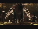 【大鷲トリコ】可愛い獣と二人三脚で歩む物語を実況 part19 (完)