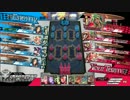 [wlw]低レベルのワンダー動画　その92[CR13シレネ］