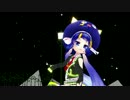 聖夜（改二）[差分]