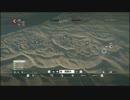 霊夢ペット爆弾が行く BF1ゆっくり実況 1個目