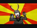【WoT】永遠亭戦車流part41【ゆっくり実況】