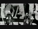 ＜WWE＞ルーク・ギャローズ＆カール・アンダーソン 2016 2nd New Titantron