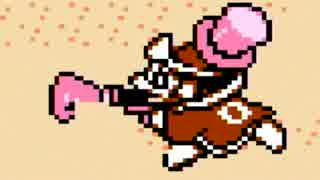 【ﾐﾆﾌｧﾐｺﾝ】夢の泉の物語 Part11【初見実況】