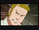 [AGE-1視点]ヴェイガンハンターを目指して14[シャッフル]