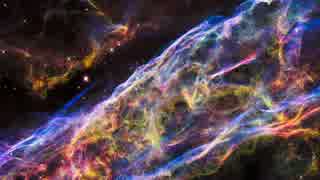 サガフロ2 歓楽街の帝王h264 ゲーム ニコニコ動画のニコッター