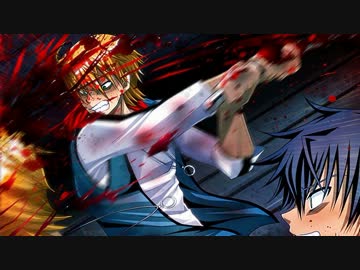 【アバドーン】エロスは恐怖に打ち勝てるか女視点で実況プレイ【Part23】