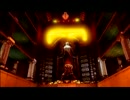 DmC Devil May Cry 悠悠と実況プレイ part18