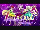 【ニコカラ】Take Me Higher_150話Ver