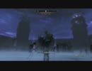 【実況】スカイリム移住計画【Skyrim】第136回